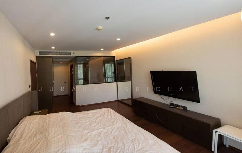 The Hudson Sathorn 7, bangkok, 131 South Sathorn Road, Thung Maha Mek, Sathon, Bangkok, 1 Bedroom, 55 sqm, Condo For Rent, by Jurarat Srichat, 500583925 - DDproperty.com