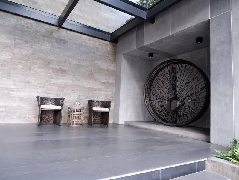 The Hudson Sathorn 7, bangkok, 131 South Sathorn Road, Thung Maha Mek, Sathon, Bangkok, 1 Bedroom, 55 sqm, Condo For Rent, by Jurarat Srichat, 500583925 - DDproperty.com