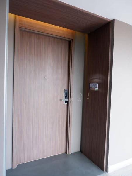 The Hudson Sathorn 7, bangkok, 131 South Sathorn Road, Thung Maha Mek, Sathon, Bangkok, 1 Bedroom, 55 sqm, Condo For Rent, by Jurarat Srichat, 500583925 - DDproperty.com