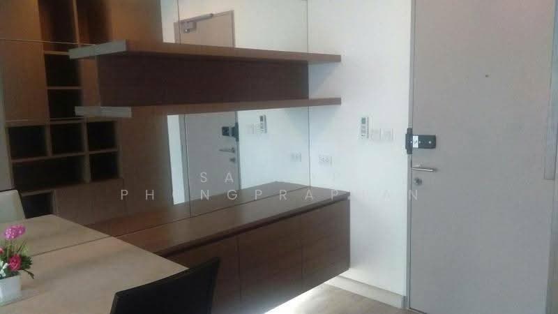 IDEO MOBI Sukhumvit 81 : ไอดีโอ โมบิ สุขุมวิท 81, กรุงเทพ, 2097 ถนนสุขุมวิท แขวงบางจาก เขตพระโขนง กรุงเทพมหานคร, บางจาก, พระโขนง, กรุงเทพ, 55 ตร.ม., คอนโด ให้เช่า, โดย Sannop Phongpraphan, 500583933 - DDproperty.com