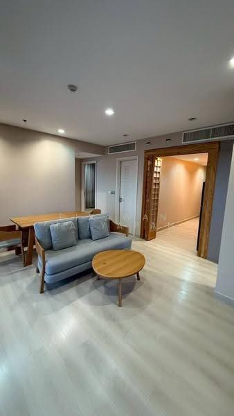 The Signature by URBANO, bangkok, 1525 Phahonyothin Road, Samsen Nai, Phaya Thai, Bangkok, 3 Bedrooms, 85 sqm, Condo For Sale, by Piyawan Maiyapan, 500583935 - DDproperty.com