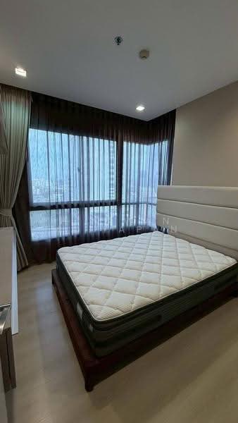The Signature by URBANO, bangkok, 1525 Phahonyothin Road, Samsen Nai, Phaya Thai, Bangkok, 3 Bedrooms, 85 sqm, Condo For Sale, by Piyawan Maiyapan, 500583935 - DDproperty.com