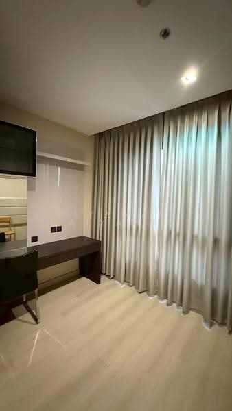 The Signature by URBANO, bangkok, 1525 Phahonyothin Road, Samsen Nai, Phaya Thai, Bangkok, 3 Bedrooms, 85 sqm, Condo For Sale, by Piyawan Maiyapan, 500583935 - DDproperty.com
