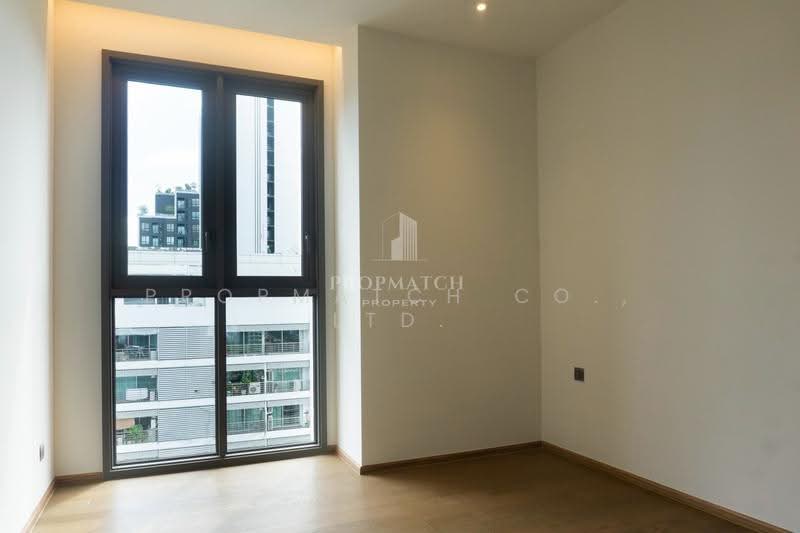 Via ARI, bangkok, 42 Soi Ari 1, Samsen Nai, Phaya Thai, Bangkok, 3 Bedrooms, 114 sqm, Condo For Sale, by PROPMATCH CO., LTD., 500583936 - DDproperty.com