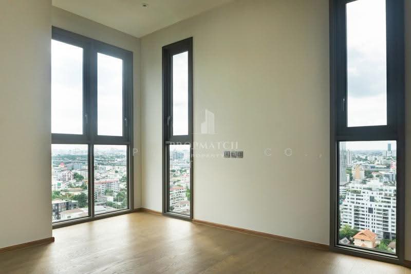 Via ARI, bangkok, 42 Soi Ari 1, Samsen Nai, Phaya Thai, Bangkok, 3 Bedrooms, 114 sqm, Condo For Sale, by PROPMATCH CO., LTD., 500583936 - DDproperty.com
