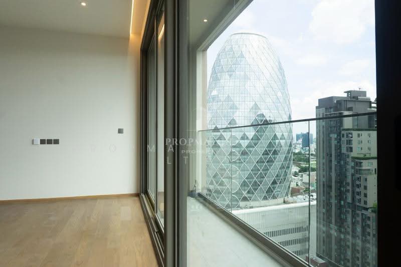 Via ARI, bangkok, 42 Soi Ari 1, Samsen Nai, Phaya Thai, Bangkok, 3 Bedrooms, 114 sqm, Condo For Sale, by PROPMATCH CO., LTD., 500583936 - DDproperty.com