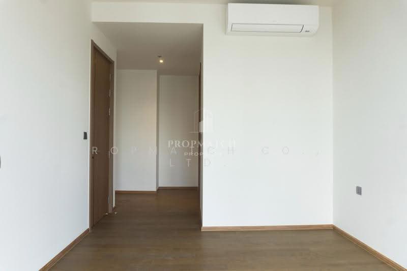 Via ARI, bangkok, 42 Soi Ari 1, Samsen Nai, Phaya Thai, Bangkok, 3 Bedrooms, 114 sqm, Condo For Sale, by PROPMATCH CO., LTD., 500583936 - DDproperty.com