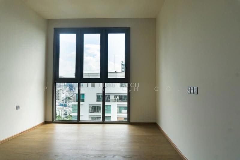 Via ARI, bangkok, 42 Soi Ari 1, Samsen Nai, Phaya Thai, Bangkok, 3 Bedrooms, 114 sqm, Condo For Sale, by PROPMATCH CO., LTD., 500583936 - DDproperty.com