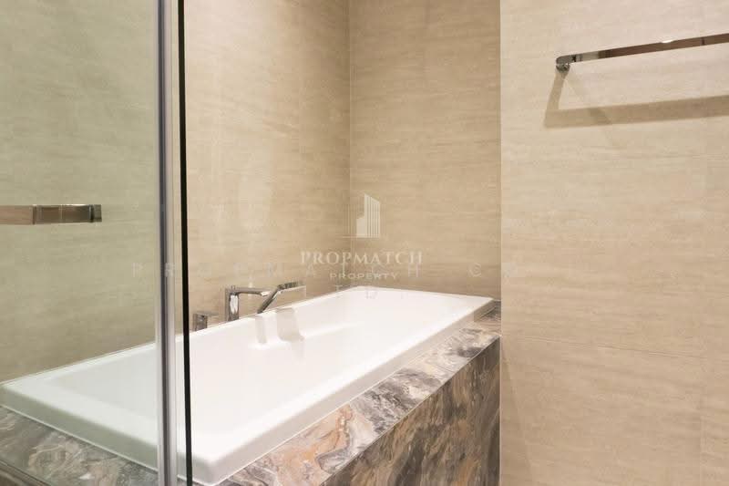 Via ARI, bangkok, 42 Soi Ari 1, Samsen Nai, Phaya Thai, Bangkok, 3 Bedrooms, 114 sqm, Condo For Sale, by PROPMATCH CO., LTD., 500583936 - DDproperty.com