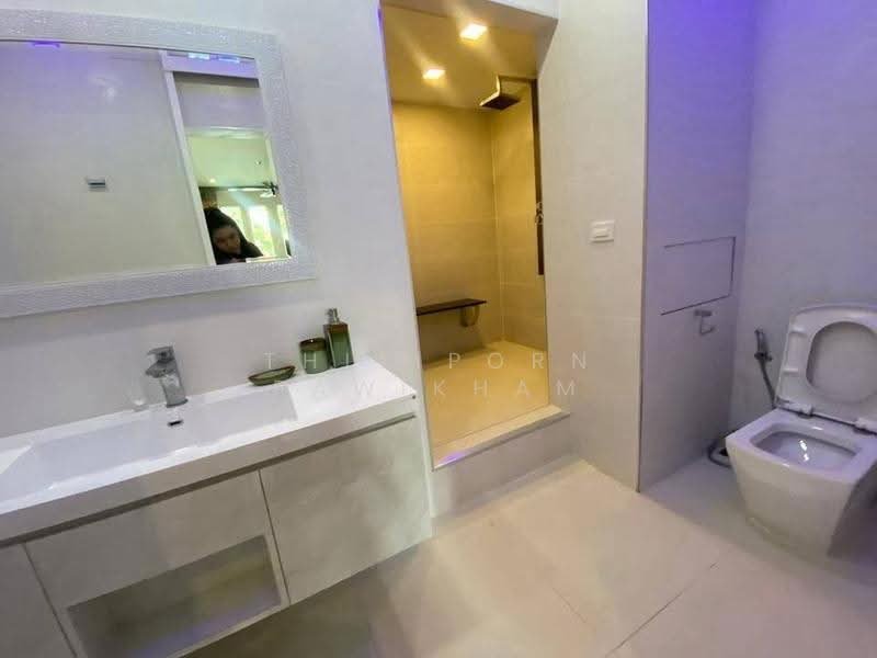 Cetus Beachfront : ซีตัส บีชฟรอนท์, ชลบุรี, หมู่ที่ 12 422 Jomtiensaineung Rd, นาเกลือ, บางละมุง, ชลบุรี, 215 ตร.ม., คอนโด ขาย, โดย Thitiporn Pawikham, 500583937 - DDproperty.com