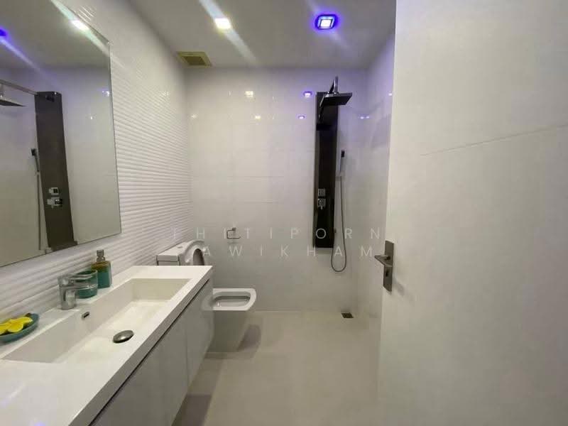Cetus Beachfront : ซีตัส บีชฟรอนท์, ชลบุรี, หมู่ที่ 12 422 Jomtiensaineung Rd, นาเกลือ, บางละมุง, ชลบุรี, 215 ตร.ม., คอนโด ขาย, โดย Thitiporn Pawikham, 500583937 - DDproperty.com