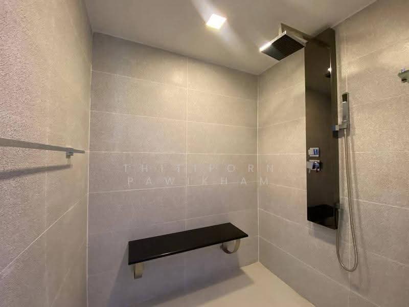 Cetus Beachfront, Chon Buri (Pattaya), Village No. 12 422 Jomtiensaineung Rd, Na Kloe, Bang Lamung (Pattaya), Chon Buri (Pattaya), 3 Bedrooms, 215 sqm, Condo For Sale, by Thitiporn Pawikham, 500583937 - DDproperty.com