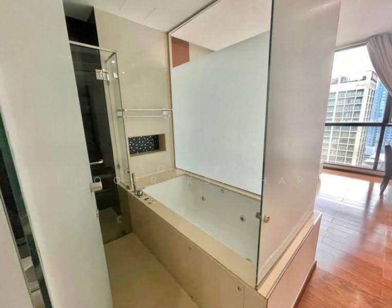 The Address Sukhumvit 28 : ดิ แอดเดรส สุขุมวิท 28, กรุงเทพ, 1 ซอยสุขุมวิท 28 ถนนสุขุมวิท แขวงคลองตัน เขตคลองเตย กรุงเทพมหานคร, คลองตัน, คลองเตย, กรุงเทพ, 67 ตร.ม., คอนโด ให้เช่า, โดย Somrad Phoopruksachart, 500583946 - DDproperty.com