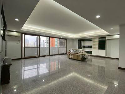For Rent - Royal Castle Sukhumvit, Bangkok