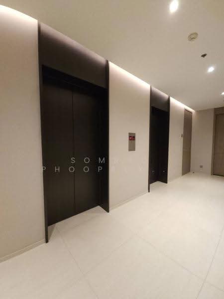 The Estelle Phrom Phong, bangkok, 131 Soi Sukhumvit 26, Khong Tan, Khlong Toei, Bangkok, 2 Bedrooms, 93 sqm, Condo For Rent, by Somrad Phoopruksachart, 500583954 - DDproperty.com
