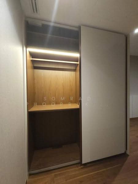 The Estelle Phrom Phong, bangkok, 131 Soi Sukhumvit 26, Khong Tan, Khlong Toei, Bangkok, 2 Bedrooms, 93 sqm, Condo For Rent, by Somrad Phoopruksachart, 500583954 - DDproperty.com
