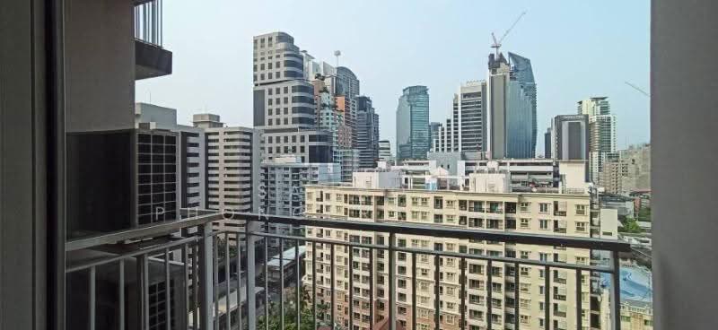 Baan Siri 24, Bangkok, 39 Sukhumvit 24 Alley, Khong Tan, Khlong Toei, Bangkok, 1 Bedroom, 60 sqm, Condo For Rent, by Sannop Phongpraphan, 500583955 - DDproperty.com