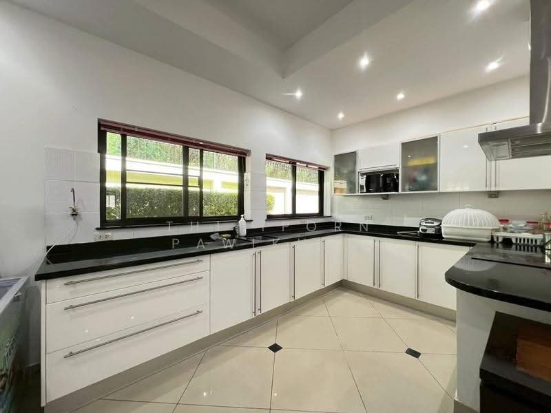 Jomtien Park Villas : จอมเทียน พาร์ค วิลล่า, ชลบุรี, 66 ซอยเทพประสิทธิ์ 17, หนองปรือ, บางละมุง, ชลบุรี, 660 ตร.ม., วิลล่า ขาย, โดย Thitiporn Pawikham, 500583956 - DDproperty.com