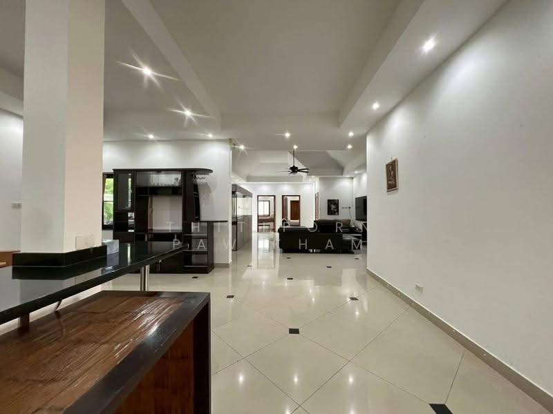 Jomtien Park Villas, chon-buri, 66 Soi Thep Prasit 17, Nong Pru, Bang Lamung (Pattaya), Chon Buri (Pattaya), 3 Bedrooms, 660 sqm, Villa For Sale, by Thitiporn Pawikham, 500583956 - DDproperty.com