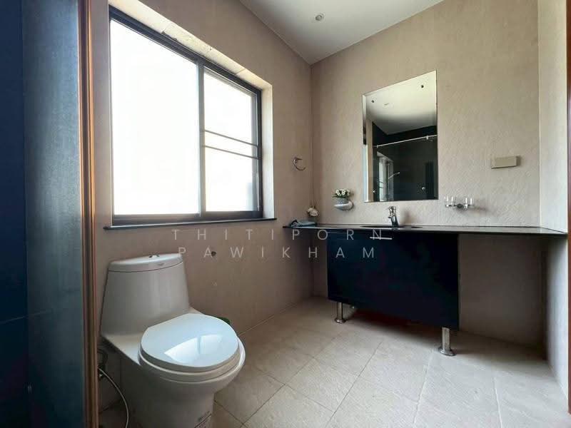 Jomtien Park Villas : จอมเทียน พาร์ค วิลล่า, ชลบุรี, 66 ซอยเทพประสิทธิ์ 17, หนองปรือ, บางละมุง, ชลบุรี, 660 ตร.ม., วิลล่า ขาย, โดย Thitiporn Pawikham, 500583956 - DDproperty.com