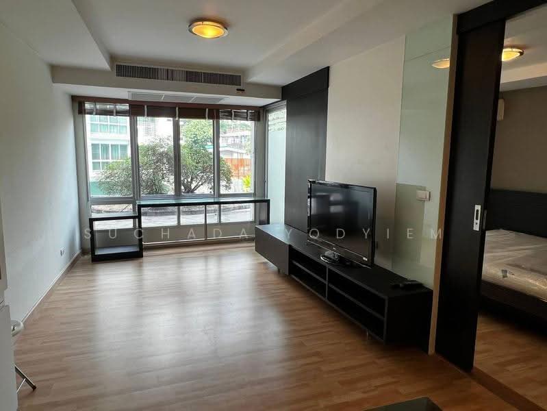 Harmony Living Paholyothin 11, bangkok, 22 Soi Phahon Yothin 11, Samsen Nai, Phaya Thai, Bangkok, 1 Bedroom, 59 sqm, Condo For Sale, by Suchada Yodyiem, 500583958 - DDproperty.com