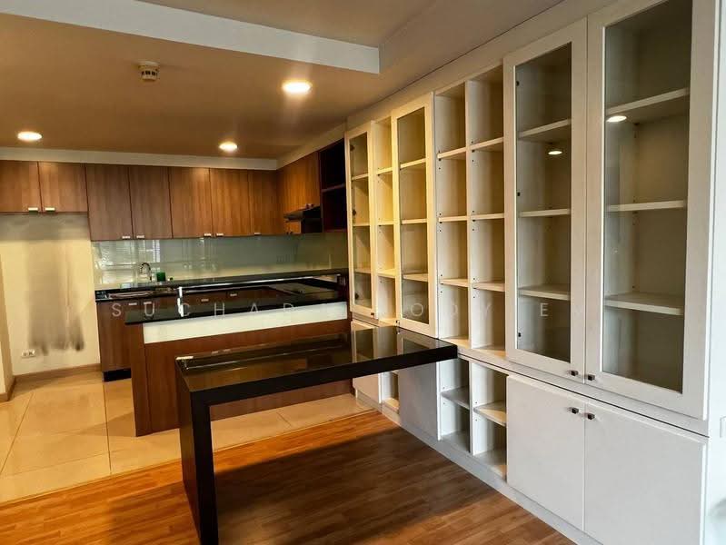 Harmony Living Paholyothin 11, bangkok, 22 Soi Phahon Yothin 11, Samsen Nai, Phaya Thai, Bangkok, 1 Bedroom, 59 sqm, Condo For Sale, by Suchada Yodyiem, 500583958 - DDproperty.com