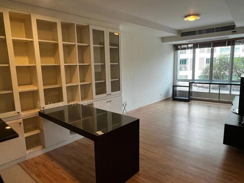 Harmony Living Paholyothin 11, bangkok, 22 Soi Phahon Yothin 11, Samsen Nai, Phaya Thai, Bangkok, 1 Bedroom, 59 sqm, Condo For Sale, by Suchada Yodyiem, 500583958 - DDproperty.com