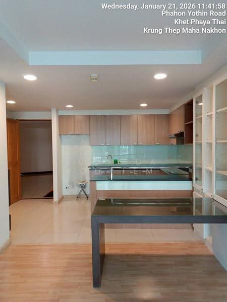 Harmony Living Paholyothin 11 : ฮาร์โมนี ลิฟวิ่ง พหลโยธิน 11 , กรุงเทพ, 22 ซอย พหลโยธิน 11, สามเสนใน, พญาไท, กรุงเทพ, 59 ตร.ม., คอนโด ขาย, โดย Suchada Yodyiem, 500583958 - DDproperty.com