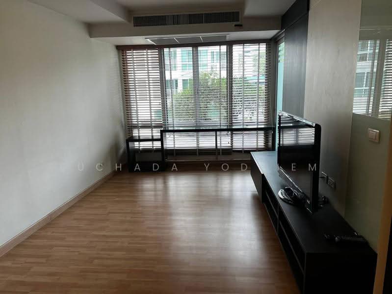 Harmony Living Paholyothin 11, bangkok, 22 Soi Phahon Yothin 11, Samsen Nai, Phaya Thai, Bangkok, 1 Bedroom, 59 sqm, Condo For Sale, by Suchada Yodyiem, 500583958 - DDproperty.com