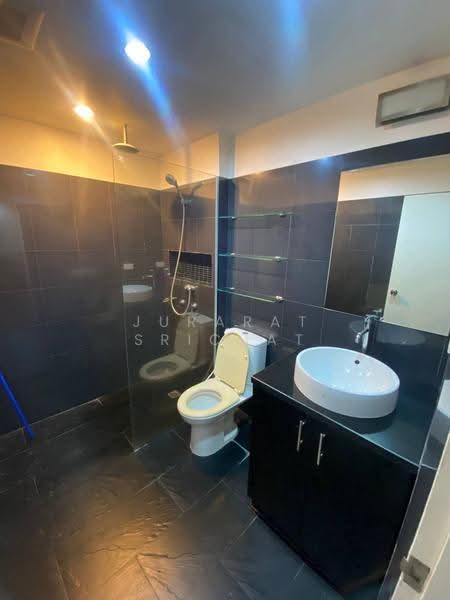 Monterey Place, Bangkok, Rama 4 Road, Khlong Toei, Bangkok, 1 Bedroom, 57 sqm, Condo For Rent, by Jurarat Srichat, 500583959 - DDproperty.com