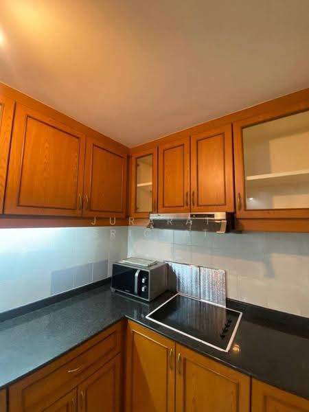 Monterey Place, Bangkok, Rama 4 Road, Khlong Toei, Bangkok, 1 Bedroom, 57 sqm, Condo For Rent, by Jurarat Srichat, 500583959 - DDproperty.com