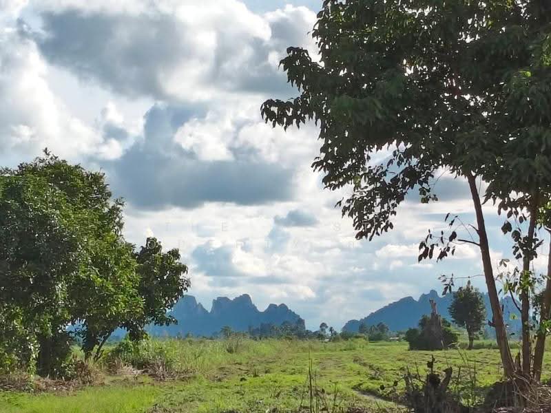 ที่ดินบรรพตพิสัย นครสวรรค์, nakhon-sawan, Ta Khit, Banphot Phisai, Nakhon Sawan, , 14,456 sqm, Land For Sale, by The Best Property ลูกปัด, 500583960 - DDproperty.com