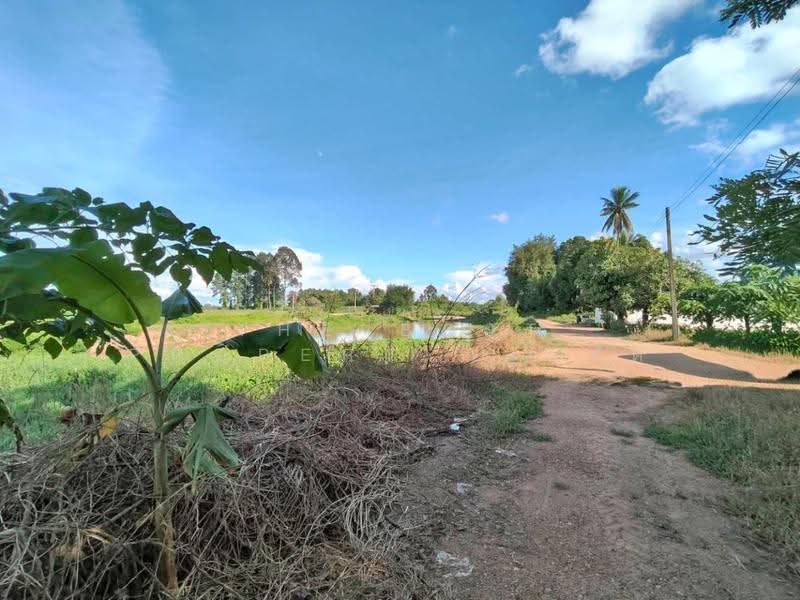 ที่ดินบรรพตพิสัย นครสวรรค์, นครสวรรค์, ตาขีด, บรรพตพิสัย, นครสวรรค์, 14,456 ตร.ม., ที่ดิน ขาย, โดย The Best Property ลูกปัด, 500583960 - DDproperty.com