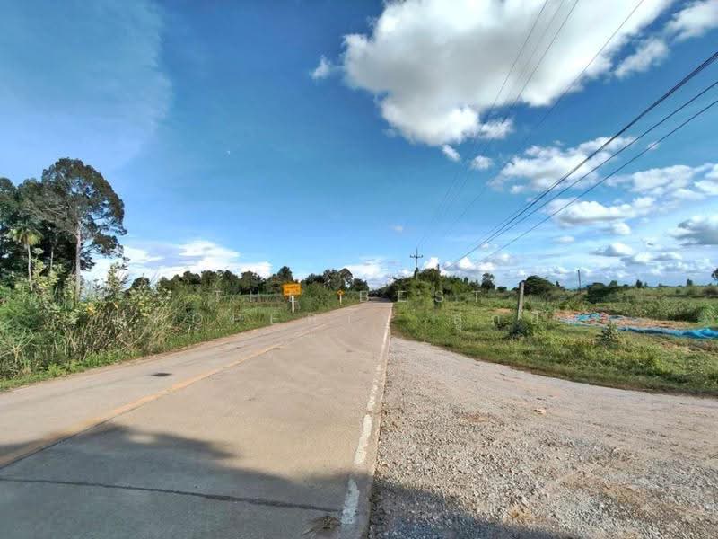 ที่ดินบรรพตพิสัย นครสวรรค์, nakhon-sawan, Ta Khit, Banphot Phisai, Nakhon Sawan, , 14,456 sqm, Land For Sale, by The Best Property ลูกปัด, 500583960 - DDproperty.com