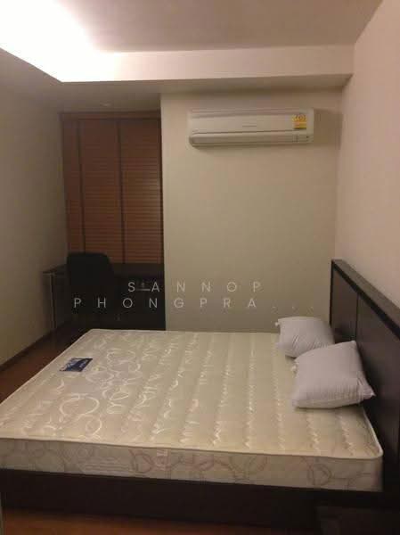 Via 31, Bangkok, Soi Sukhumvit 31, Khlong Tan Nua, Watthana, Bangkok, 1 Bedroom, 46 sqm, Condo For Rent, by Sannop Phongpraphan, 500583963 - DDproperty.com