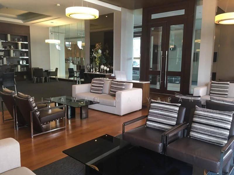 Q Langsuan, bangkok, 54 Soi Langsuan, Langsuan Road, Lumphini, Pathum Wan, Bangkok, 2 Bedrooms, 85 sqm, Condo For Rent, by Piyawan Maiyapan, 500583968 - DDproperty.com
