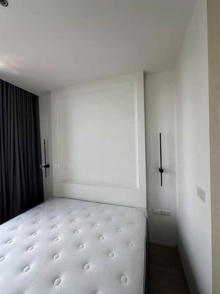 Noble State 39, bangkok, 35 Soi Sukhumvit 39, Khlong Tan Nua, Watthana, Bangkok, 1 Bedroom, 41 sqm, Condo For Rent, by Sarena Choengsamor, 500583969 - DDproperty.com
