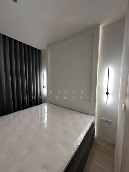 Noble State 39, bangkok, 35 Soi Sukhumvit 39, Khlong Tan Nua, Watthana, Bangkok, 1 Bedroom, 41 sqm, Condo For Rent, by Sarena Choengsamor, 500583969 - DDproperty.com