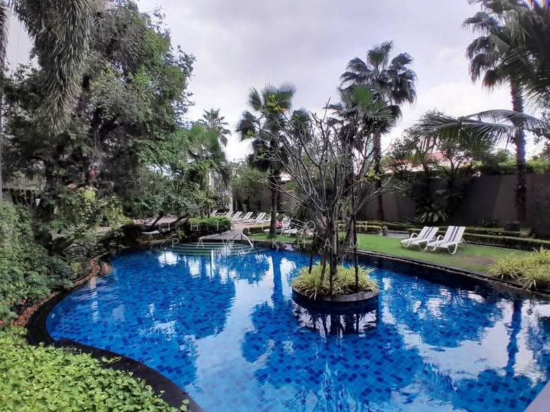 Wyndham Jomtien Pattaya, chon-buri, Nong Pru, Bang Lamung (Pattaya), Chon Buri (Pattaya), 2 Bedrooms, 81 sqm, Condo For Sale, by Thitiporn Pawikham, 500583975 - DDproperty.com