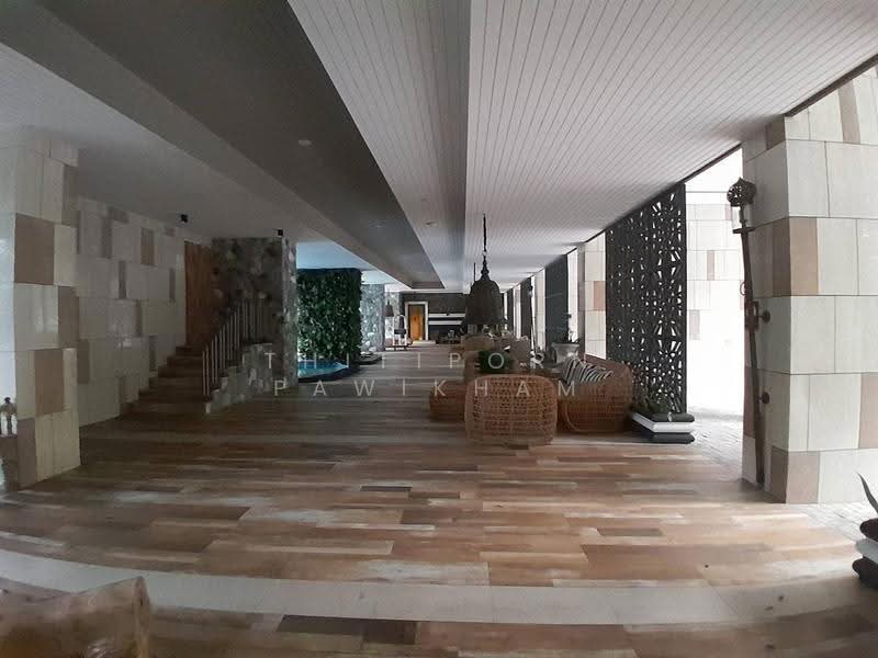 Wyndham Jomtien Pattaya, chon-buri, Nong Pru, Bang Lamung (Pattaya), Chon Buri (Pattaya), 2 Bedrooms, 81 sqm, Condo For Sale, by Thitiporn Pawikham, 500583975 - DDproperty.com