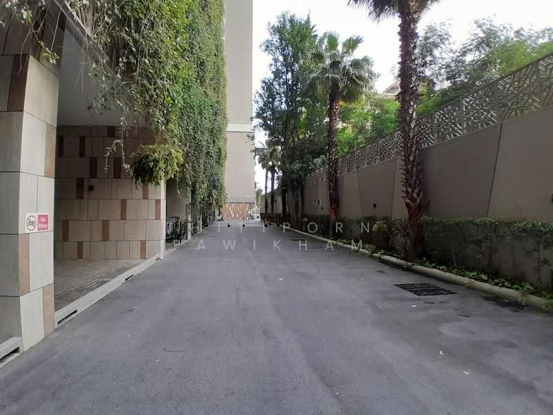 Wyndham Jomtien Pattaya, chon-buri, Nong Pru, Bang Lamung (Pattaya), Chon Buri (Pattaya), 2 Bedrooms, 81 sqm, Condo For Sale, by Thitiporn Pawikham, 500583975 - DDproperty.com