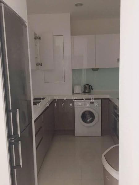 Q Langsuan, bangkok, 54 Soi Langsuan, Langsuan Road, Lumphini, Pathum Wan, Bangkok, 2 Bedrooms, 73 sqm, Condo For Rent, by Piyawan Maiyapan, 500583976 - DDproperty.com