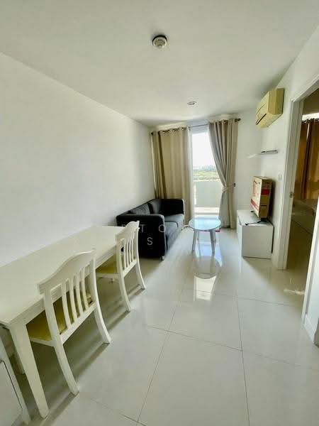 Seaside City Hua Hin : ซีไซด์ ซิตี้ หัวหิน ชะอำ, เพชรบุรี, ชะอำ, เพชรบุรี, 35 ตร.ม., คอนโด ขาย, โดย Uptown Assets Co., Ltd, 500583978 - DDproperty.com