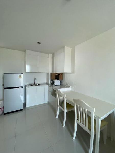 Seaside City Hua Hin, phetchaburi, Cha-am, Cha-Am, Phetchaburi, 1 Bedroom, 35 sqm, Condo For Sale, by Uptown Assets Co., Ltd, 500583978 - DDproperty.com