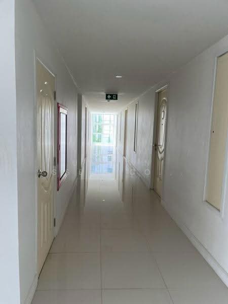 Seaside City Hua Hin, phetchaburi, Cha-am, Cha-Am, Phetchaburi, 1 Bedroom, 35 sqm, Condo For Sale, by Uptown Assets Co., Ltd, 500583978 - DDproperty.com