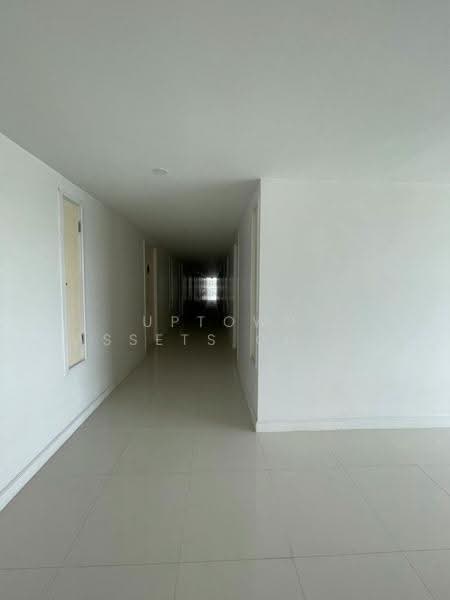 Seaside City Hua Hin, phetchaburi, Cha-am, Cha-Am, Phetchaburi, 1 Bedroom, 35 sqm, Condo For Sale, by Uptown Assets Co., Ltd, 500583978 - DDproperty.com