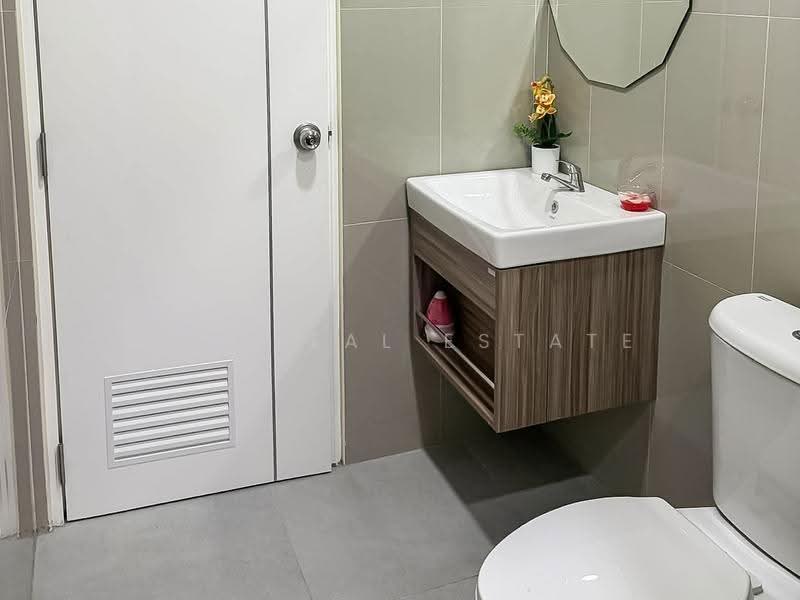 Modern 3 Bedroom House for Sale Siam Country Club, chon-buri, Bang Lamung, Bang Lamung (Pattaya), Chon Buri (Pattaya), 3 Bedrooms, 144 sqm, Single Detached House For Sale, by PLC REAL ESTATE, 500583979 - DDproperty.com