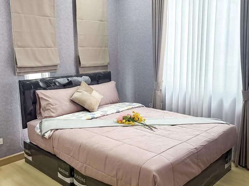 Modern 3 Bedroom House for Sale Siam Country Club, chon-buri, Bang Lamung, Bang Lamung (Pattaya), Chon Buri (Pattaya), 3 Bedrooms, 144 sqm, Single Detached House For Sale, by PLC REAL ESTATE, 500583979 - DDproperty.com