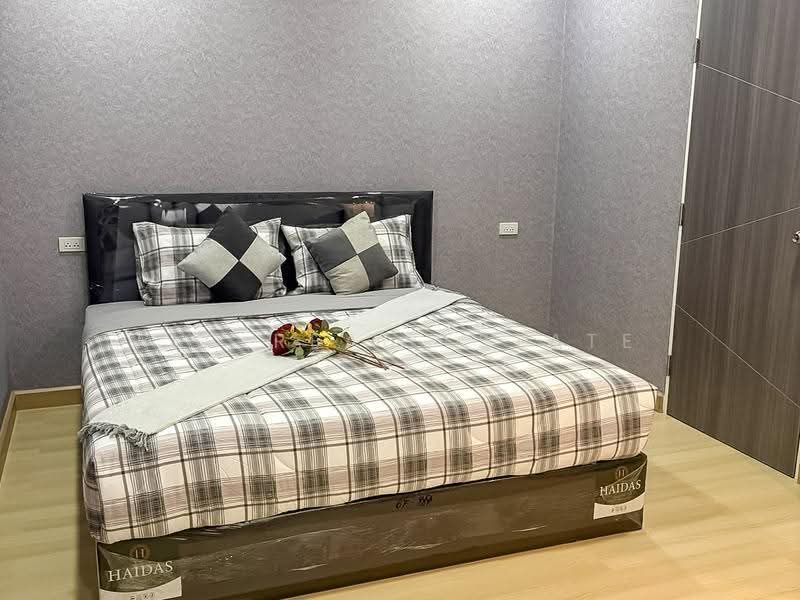 Modern 3 Bedroom House for Sale Siam Country Club, chon-buri, Bang Lamung, Bang Lamung (Pattaya), Chon Buri (Pattaya), 3 Bedrooms, 144 sqm, Single Detached House For Sale, by PLC REAL ESTATE, 500583979 - DDproperty.com