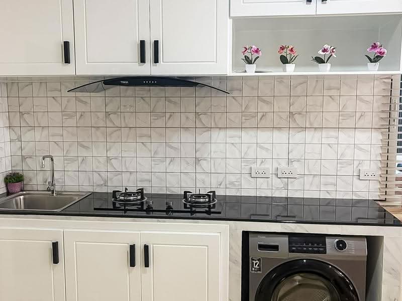 Modern 3 Bedroom House for Sale Siam Country Club, chon-buri, Bang Lamung, Bang Lamung (Pattaya), Chon Buri (Pattaya), 3 Bedrooms, 144 sqm, Single Detached House For Sale, by PLC REAL ESTATE, 500583979 - DDproperty.com